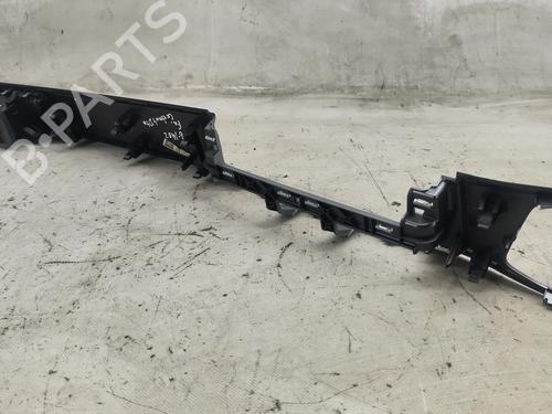 Other VW T-ROC (A11, D11) 1.0 TSI | BP36305312O1 - Image 6