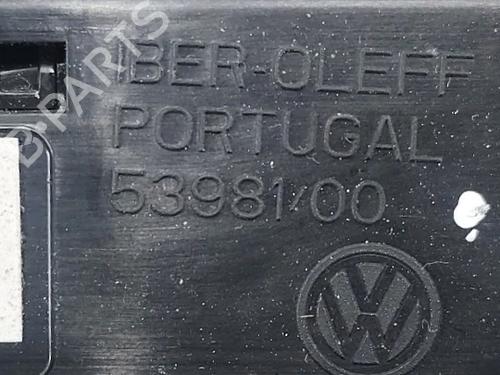 Other VW T-ROC (A11, D11) 1.0 TSI | BP36305312O1 - Image 8