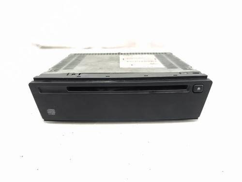 radio-nissan-almera-ii-n16-2000-36363591 main image