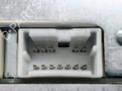 Radio NISSAN ALMERA II (N16) 1.5 dCi | BP36363591E6  - Image 8
