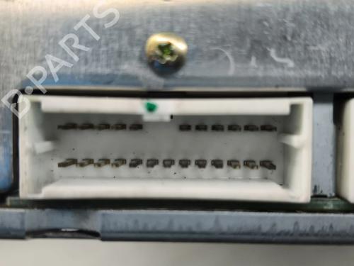Radio NISSAN ALMERA II (N16) 1.5 dCi | BP36363591E6  - Image 7