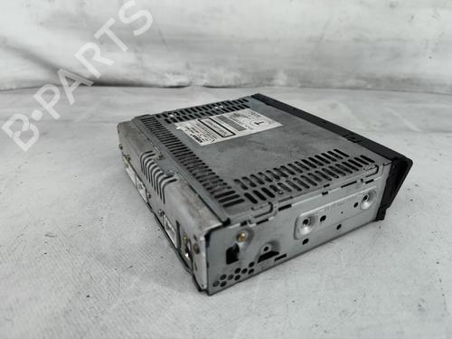 Radio NISSAN ALMERA II (N16) 1.5 dCi | BP36363591E6  - Image 6