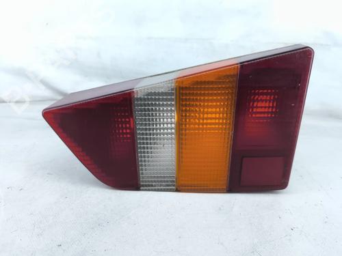 Achterlicht links Achterlicht links CITROËN CX II [1985-1992] 36301542 36301542
