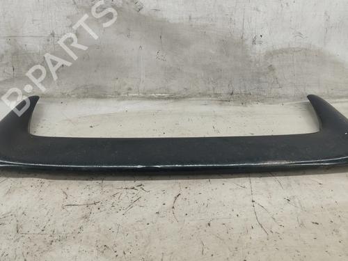Used Rear spoiler Rear spoiler 36363600 36363600