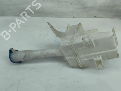 Sprinklertank Sprinklertank 36363583 36363583