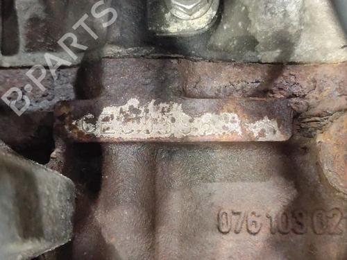 Engine VW CRAFTER 30-50 Van (2E_) 2.5 TDI | BP26139715M1 - Image 7