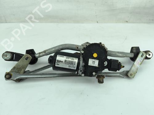 Used Front wiper motor Front wiper motor 36363582 36363582