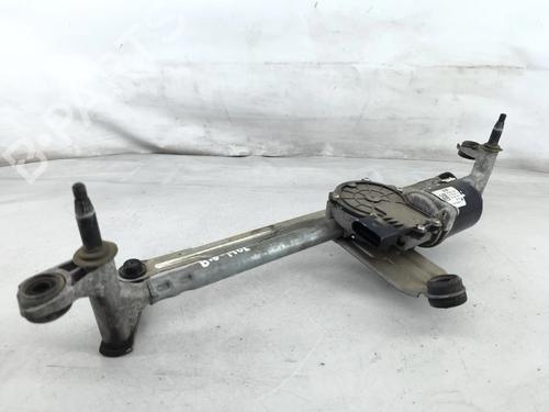 Front wiper motor VW T-ROC (A11, D11) 1.0 TSI | BP36360174M29 - Image 2