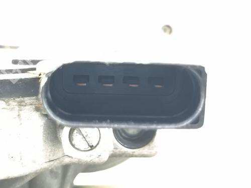 Front wiper motor VW T-ROC (A11, D11) 1.0 TSI | BP36360174M29 - Image 7