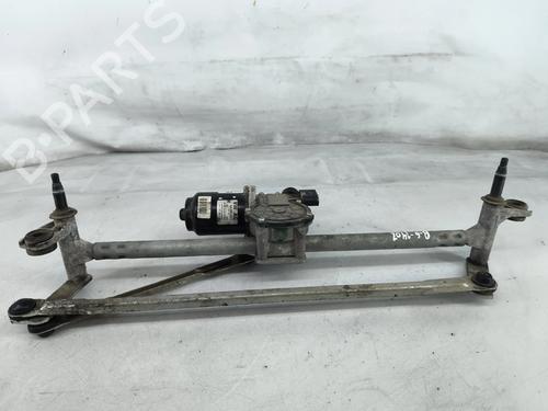 Front wiper motor VW T-ROC (A11, D11) 1.0 TSI | BP36360174M29 - Image 4