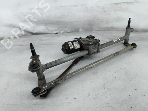 Front wiper motor VW T-ROC (A11, D11) 1.0 TSI | BP36360174M29 - Image 5
