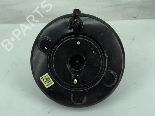 Used Servo brake Servo brake 36363577 36363577