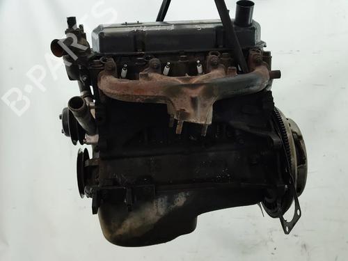 Engine FORD ESCORT V (AAL, ABL) 1.3 | BP36363614M1 - Image 3