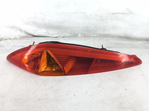 Used Left taillight Left taillight 36360158 36360158