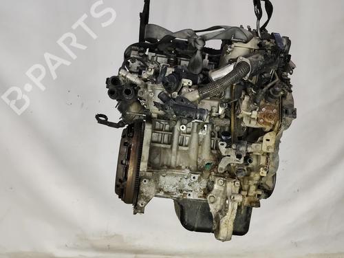Engine PEUGEOT PARTNER Box Body/MPV 1.6 HDi 90 | BP34522530M1 - Image 3