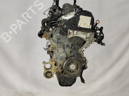 Engine PEUGEOT PARTNER Box Body/MPV 1.6 HDi 90 | BP34522530M1 - Image 2