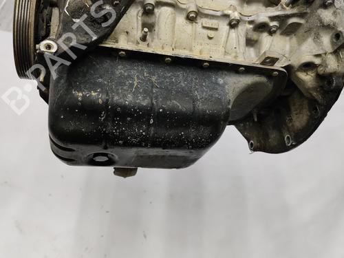Engine PEUGEOT PARTNER Box Body/MPV 1.6 HDi 90 | BP34522530M1 - Image 5