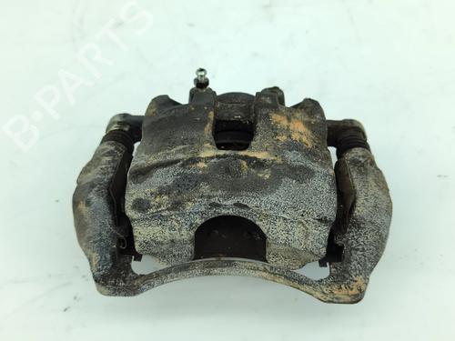 Used Right front brake caliper Right front brake caliper 36363578 36363578