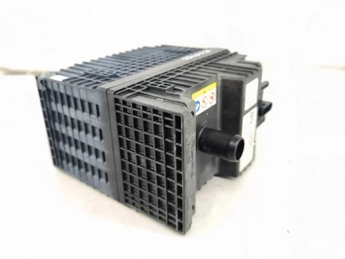 Battery FIAT 500 (312_) 1.0 Mild Hybrid (312.AYD1B) | BP36301514E11 - Image 5