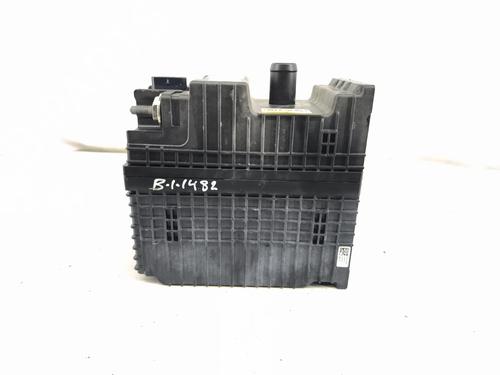 Batterie Batterie 36301514 36301514