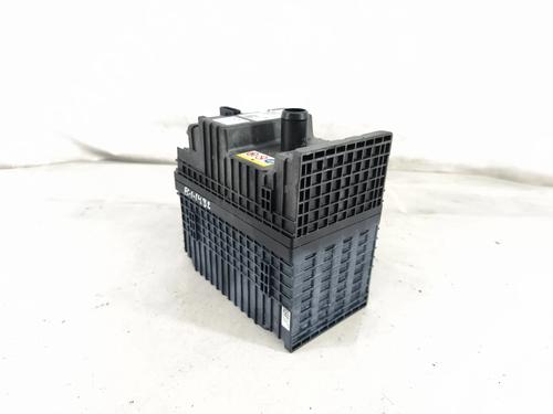 Battery FIAT 500 (312_) 1.0 Mild Hybrid (312.AYD1B) | BP36301514E11 - Image 3