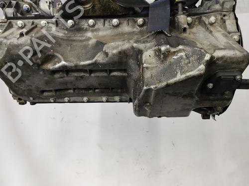 Engine (For Parts) BMW 5 (E60) 523 i | BP36301508M64 - Image 5