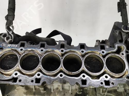 Engine (For Parts) BMW 5 (E60) 523 i | BP36301508M64 - Image 6