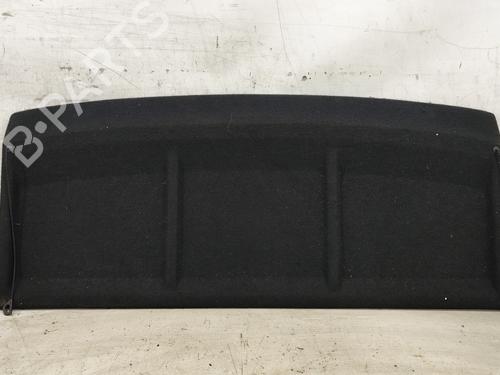 Used Rear parcel shelf Rear parcel shelf 36376299 36376299