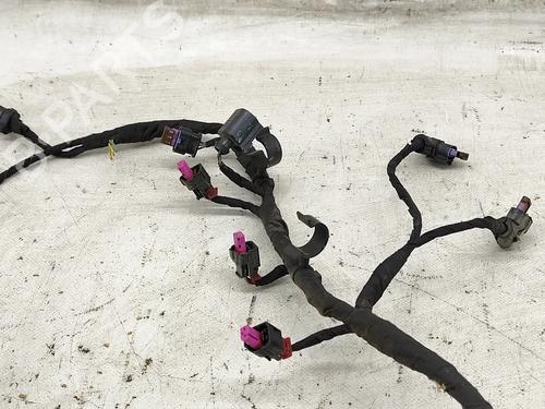 Wiring harness VW T-ROC (A11, D11) 1.0 TSI | BP36363573E16 - Image 5