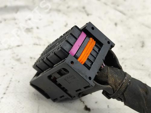 Wiring harness VW T-ROC (A11, D11) 1.0 TSI | BP36363573E16 - Image 12
