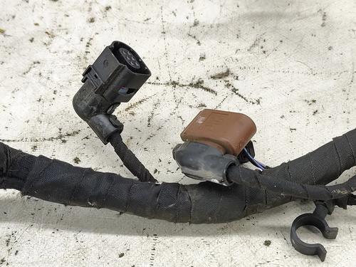 Wiring harness VW T-ROC (A11, D11) 1.0 TSI | BP36363573E16 - Image 7