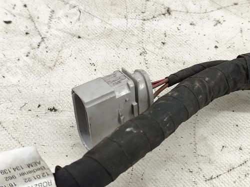 Wiring harness VW T-ROC (A11, D11) 1.0 TSI | BP36363573E16 - Image 10