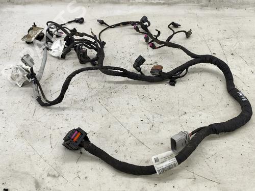Wiring harness VW T-ROC (A11, D11) 1.0 TSI | BP36363573E16 - Image 2