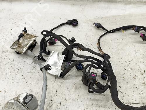 Wiring harness VW T-ROC (A11, D11) 1.0 TSI | BP36363573E16 - Image 3