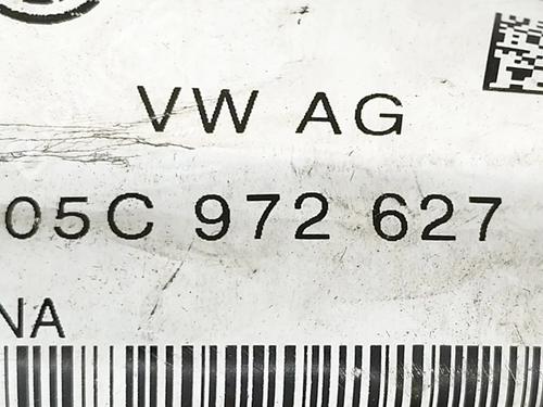 Wiring harness VW T-ROC (A11, D11) 1.0 TSI | BP36363573E16 - Image 14