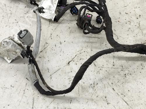 Wiring harness VW T-ROC (A11, D11) 1.0 TSI | BP36363573E16 - Image 6