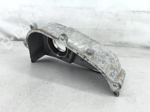 Timing cover VW T-ROC (A11, D11) 1.0 TSI | BP36363622M123  - Image 6