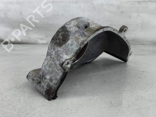 Timing cover VW T-ROC (A11, D11) 1.0 TSI | BP36363622M123  - Image 5