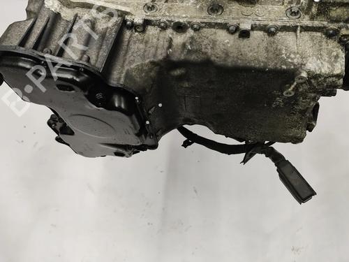 Engine MERCEDES-BENZ CLS (C219) CLS 320 CDI (219.322) | BP36301533M1 - Image 6