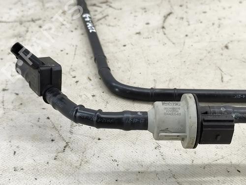 Electronic module VW T-ROC (A11, D11) 1.0 TSI | BP36363571M83 - Image 2