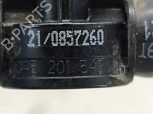Electronic module VW T-ROC (A11, D11) 1.0 TSI | BP36363571M83 - Image 10