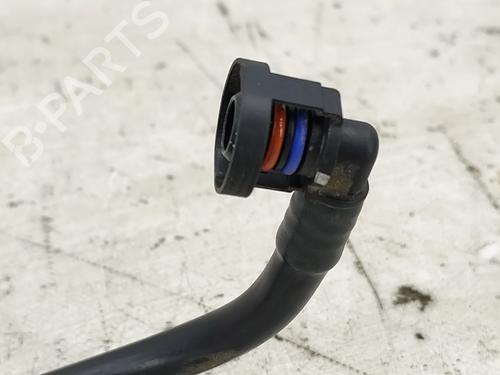 Electronic module VW T-ROC (A11, D11) 1.0 TSI | BP36363571M83 - Image 4