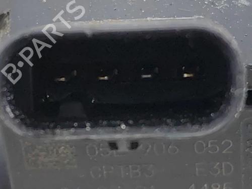 Electronic module VW T-ROC (A11, D11) 1.0 TSI | BP36363571M83 - Image 6