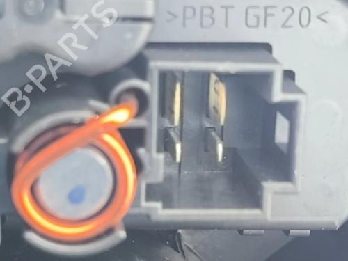 Heater blower motor VW T-ROC (A11, D11) 1.0 TSI | BP36305282M62 - Image 7