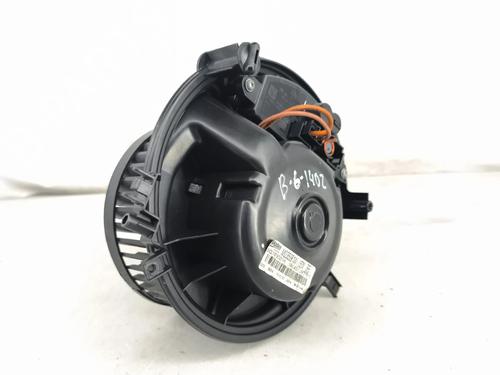 Heater blower motor VW T-ROC (A11, D11) 1.0 TSI | BP36305282M62 - Image 5