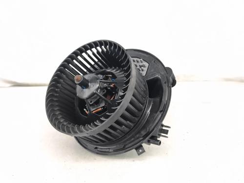 Heater blower motor VW T-ROC (A11, D11) 1.0 TSI | BP36305282M62 - Image 3