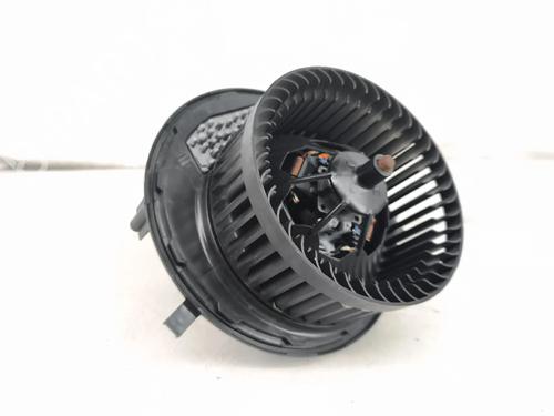 Heater blower motor VW T-ROC (A11, D11) 1.0 TSI | BP36305282M62 - Image 2