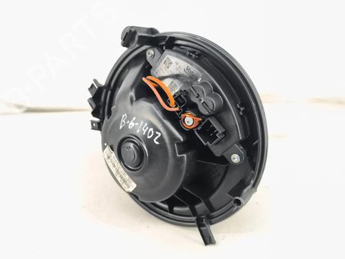 Heater blower motor VW T-ROC (A11, D11) 1.0 TSI | BP36305282M62 - Image 6