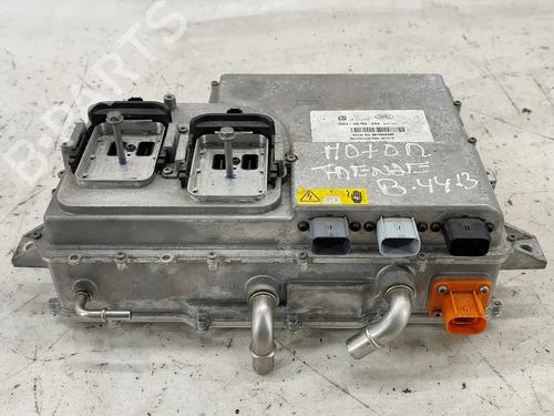Used Inverter/Converter Inverter/Converter 36376303 36376303
