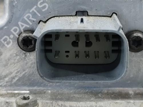 Inverter/Converter JAGUAR I-PACE (X590) EV400 AWD | BP36376303M119  - Image 5